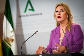 La Junta espera firmar en torno a junio el acuerdo detallado de la llegada del IMEC a Málaga