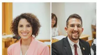 La amenaza de las primarias tensiona a la alcaldesa socialista de Quart de Poblet en los últimos meses del mandato municipal