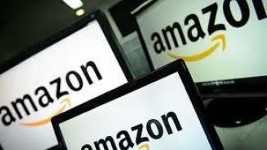 Com deixar de veure les teves recerques a Amazon per tot arreu