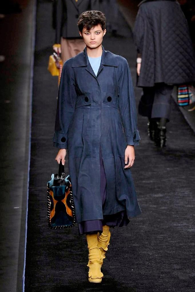 Fendi