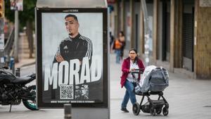 Els altres catalans del segle XXI, l’herència espiritual de Paco Candel