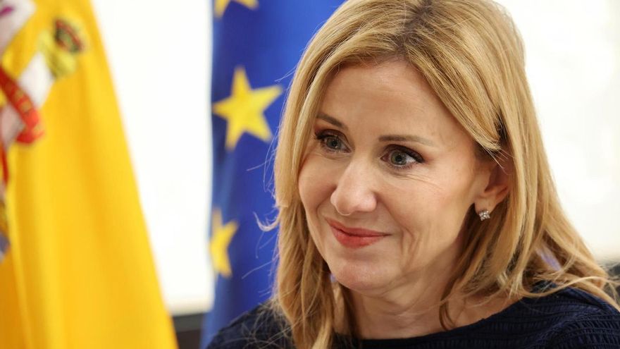 Abierto el plazo para solicitar ayudas a la creación o consolidación de empresas con potencial tecnológico