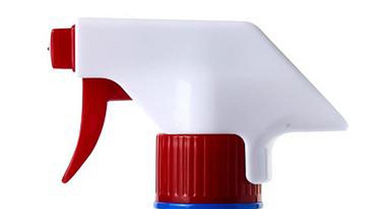 Las fragancias más fresquitas que huelen a limpito