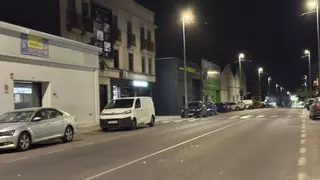 Hallan el cuerpo sin vida de una mujer en Don Benito en un posible caso de violencia de género