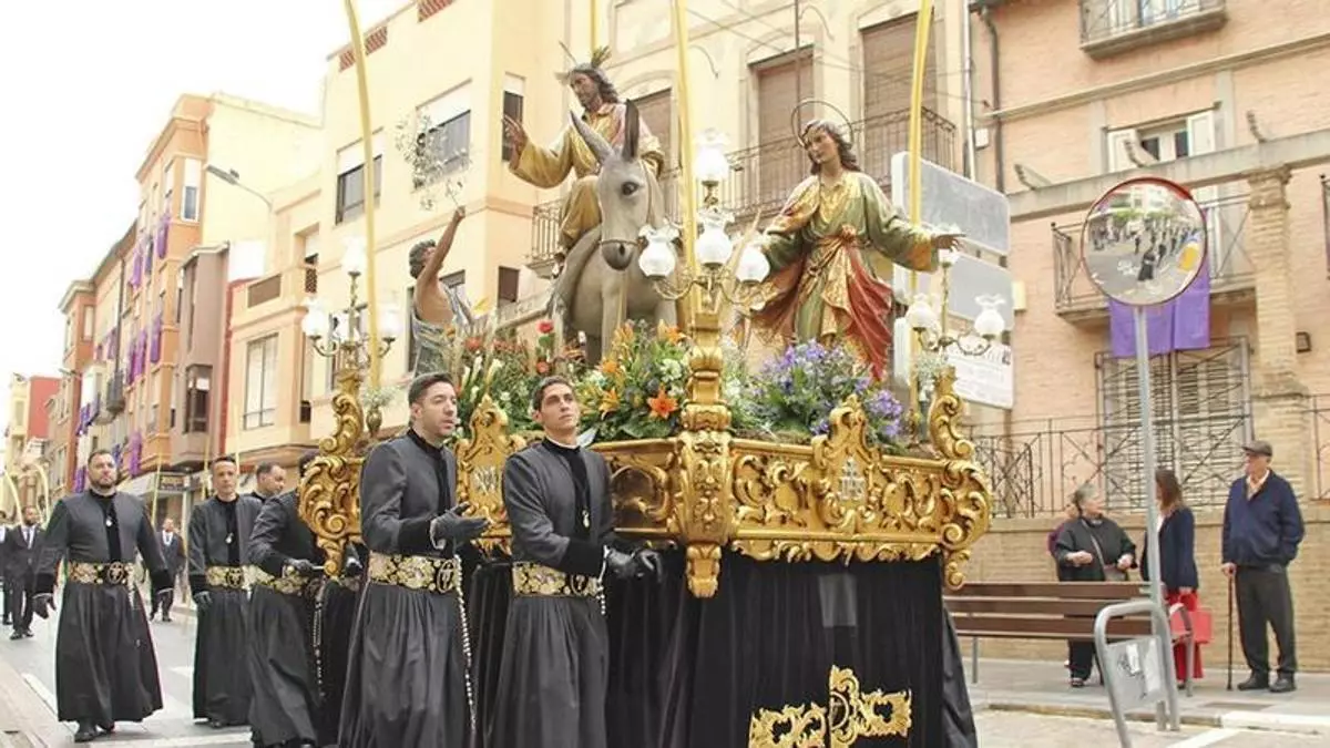 Religión y desigualdad: de la excusa de la tradición al control de la Administración