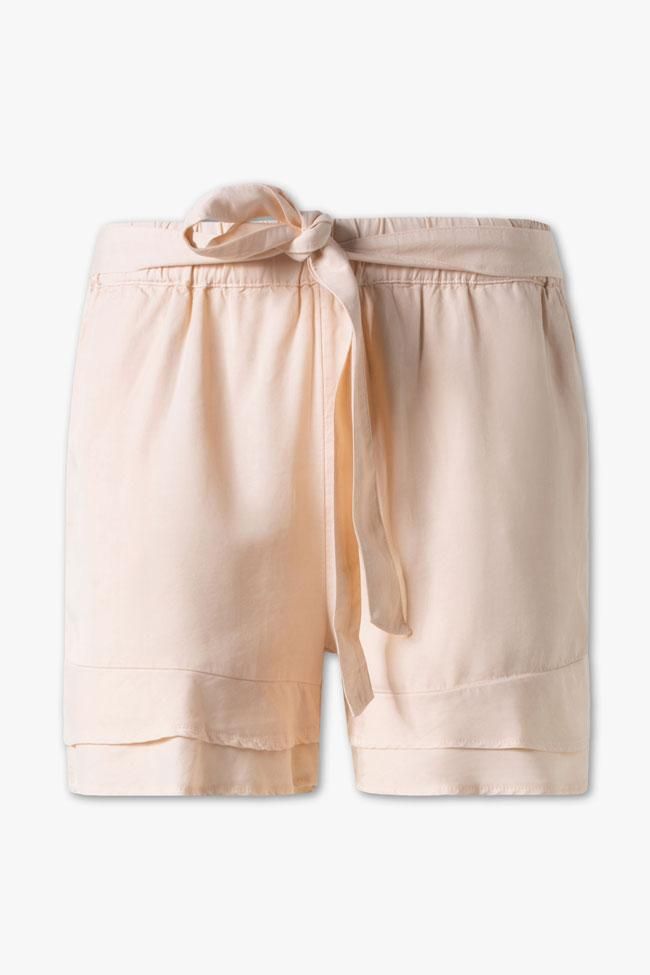 Pantalones