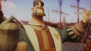 estrenos de la semana trailer de xx 20xx