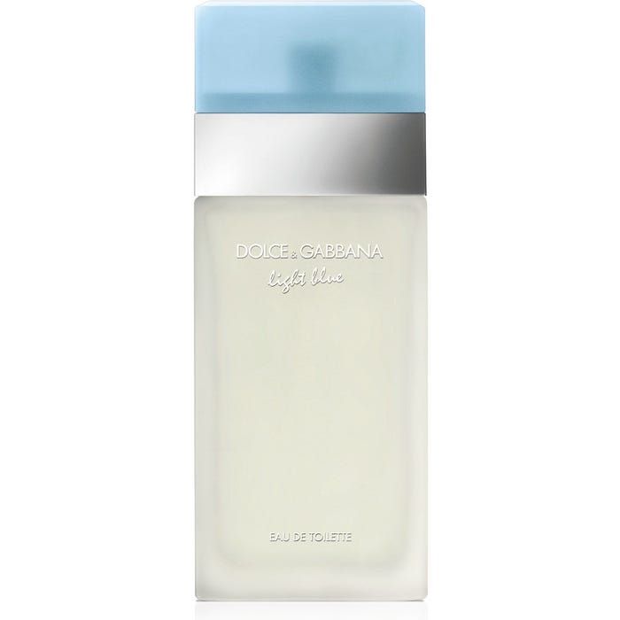 Light Blue de Dolce &amp; Gabbana