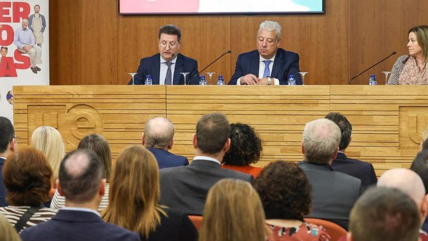 Educación baraja quitar el requisito lingüístico en algunas enseñanzas