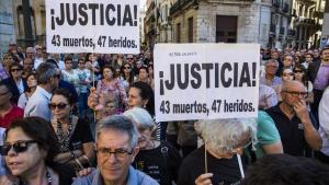 zentauroepp29907357 metro valencia170523182847