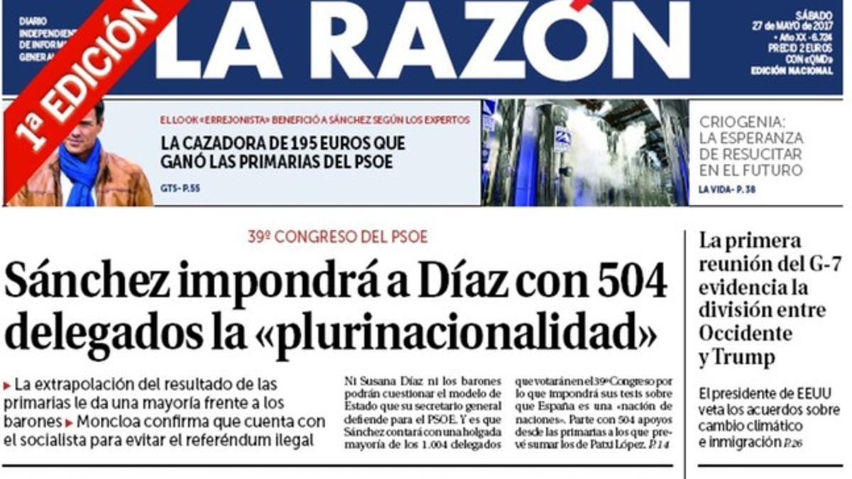 portada-razon-27-05-2017