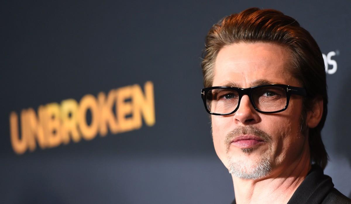 35647272 59 35647272 59