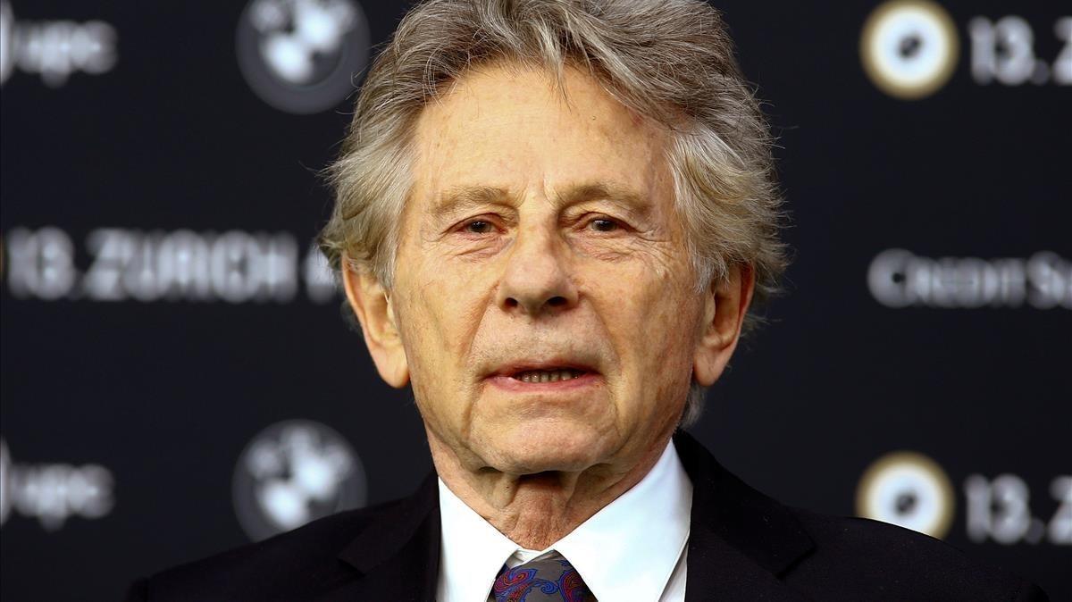 zentauroepp40414789 polanski171006153936