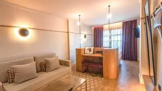 Jova Hotel Boutique estrena su categoría 4 estrellas superior