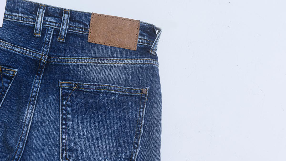 Rebajas en Zara: los jeans más rebajados en la web