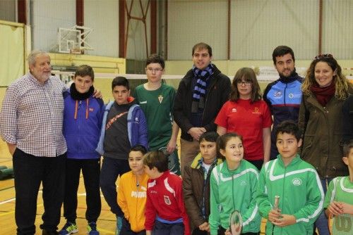 Badminton_escolar_Cartagena_070.jpg