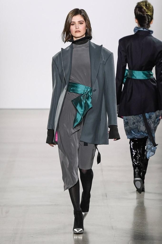Taoray Wang