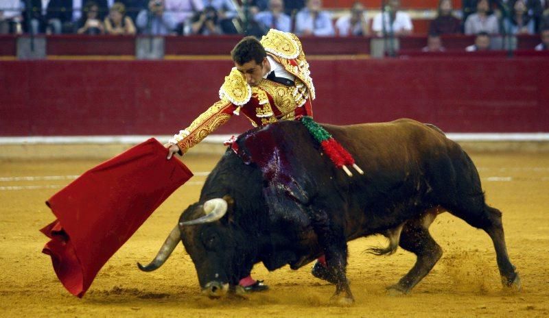 6ª Día de Feria