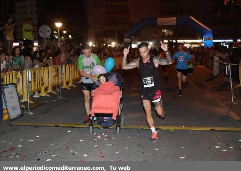 V 10k Nocturno Orpesa