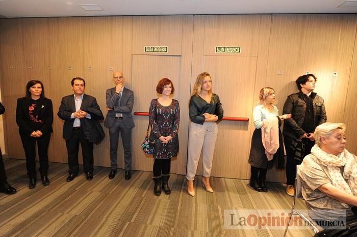 Premios OMEP