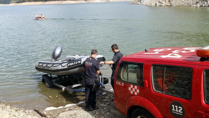 Les cinc coses que has de saber abans d&#039;anar a dormir