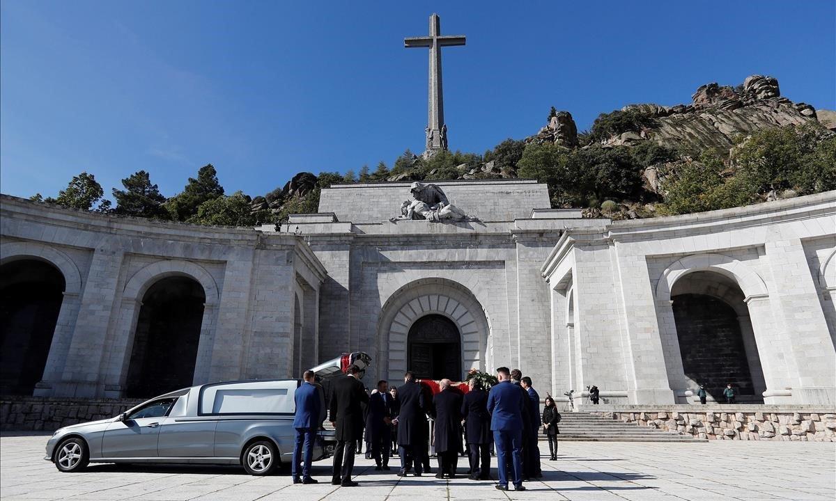 undefined50553473 gra173 el escorial   madrid  24 10 2019   los familiares de 191119184841