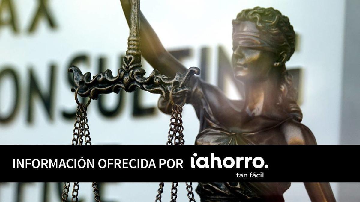 Derechos fiscales