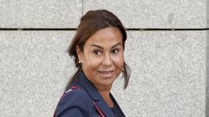 L’UCO investiga 22 obres d’Adif manipulades per la trama Koldo