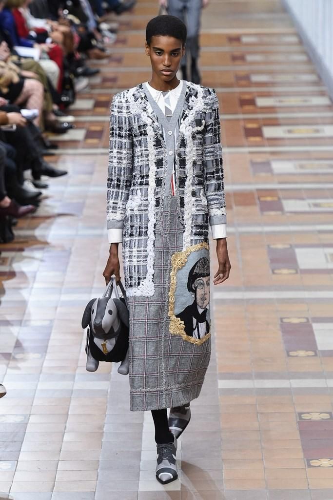 Thom Browne