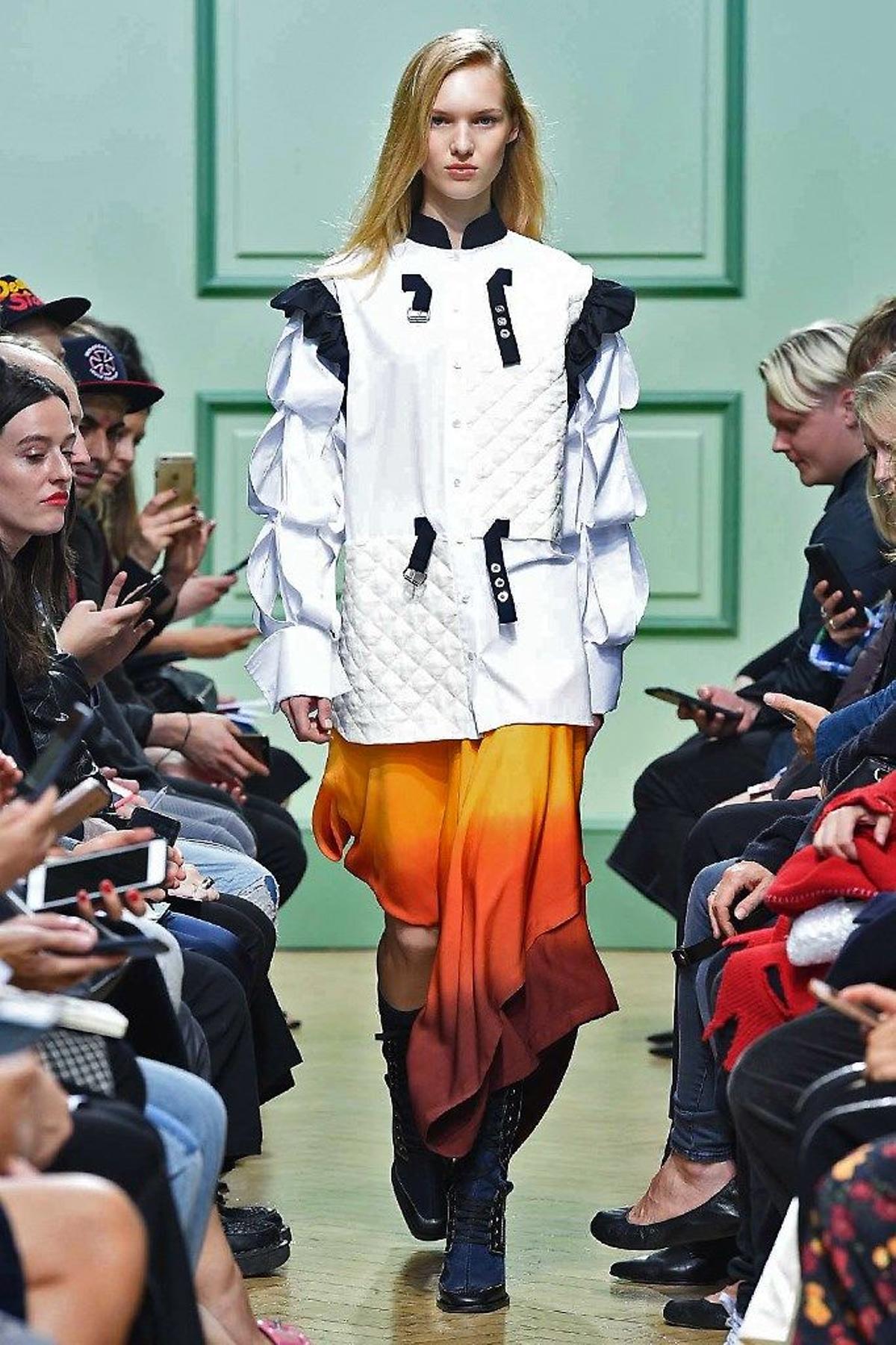 J.w.anderson