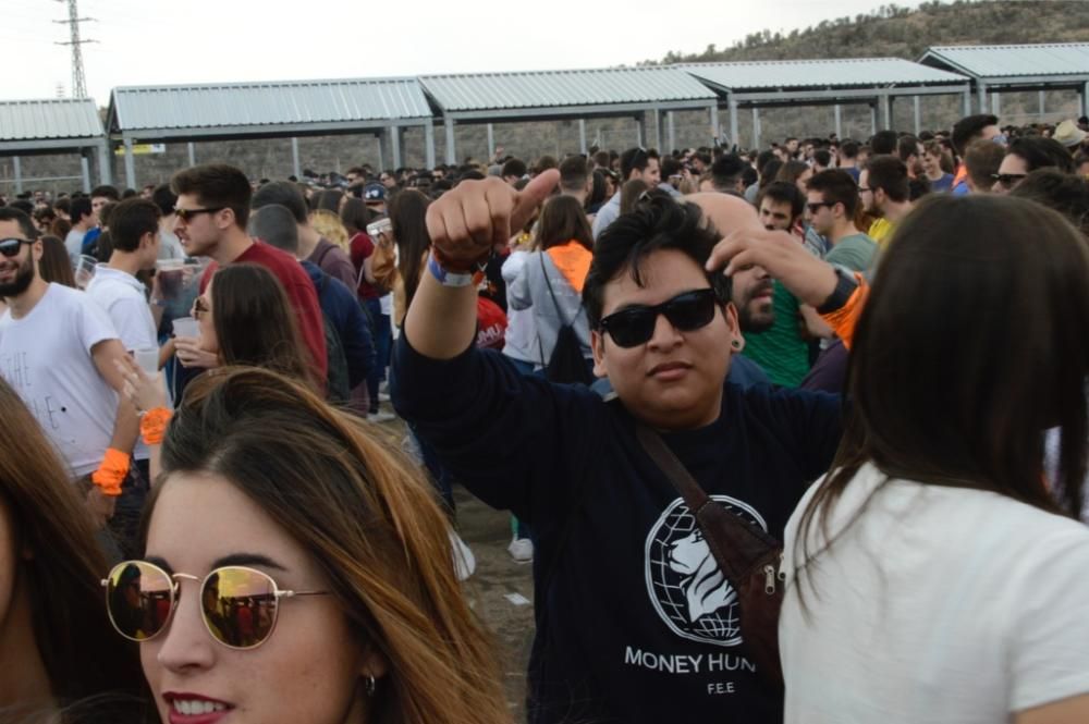 La Facultad de Económicas celebra su día del patrón