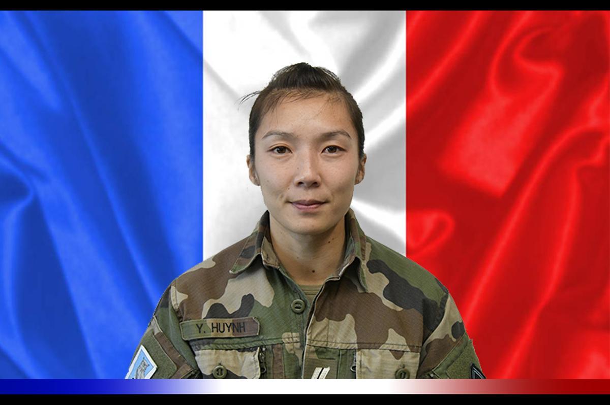 Dos militars francesos morts en un atac a Mali