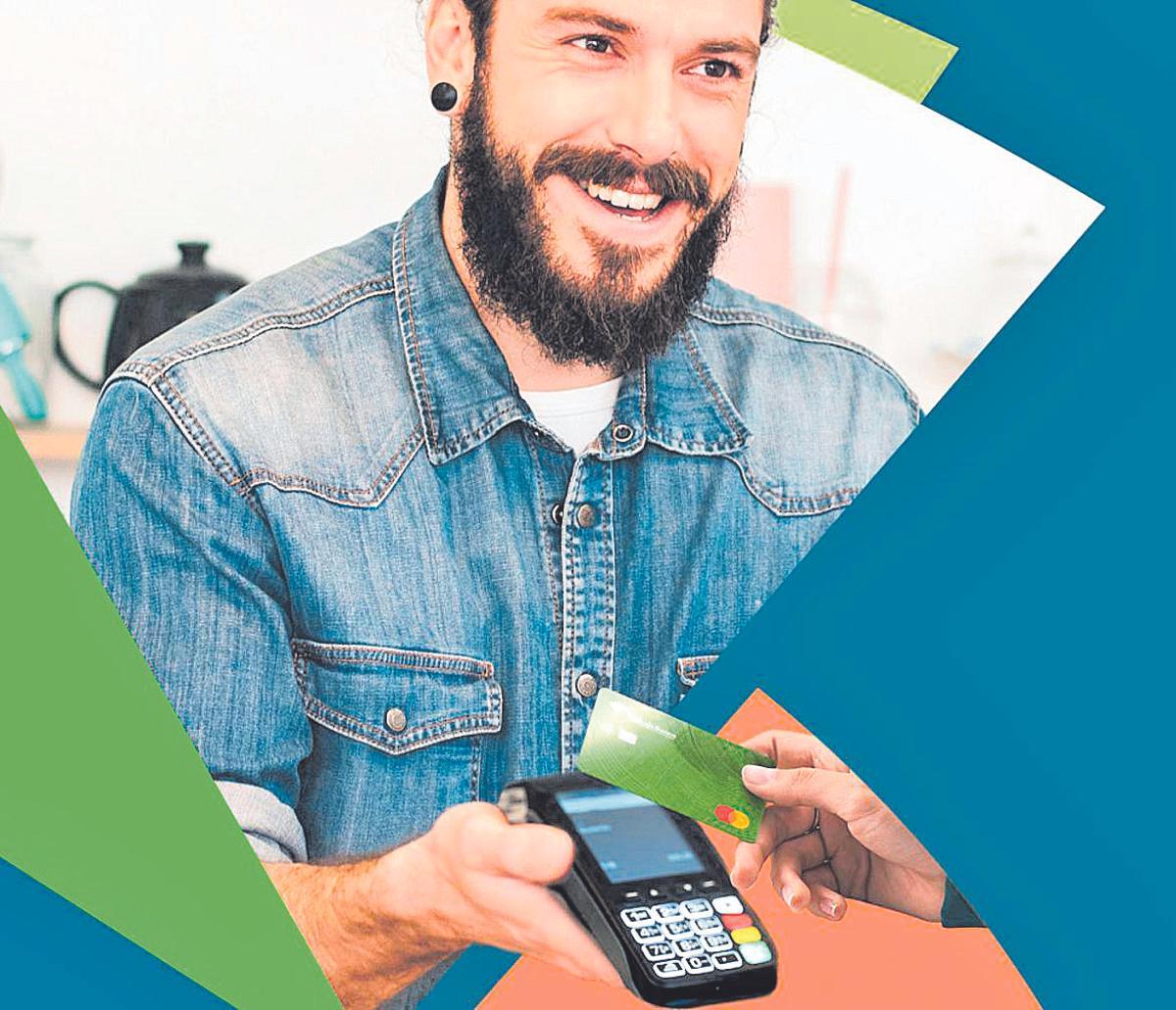 Unicaja Banco