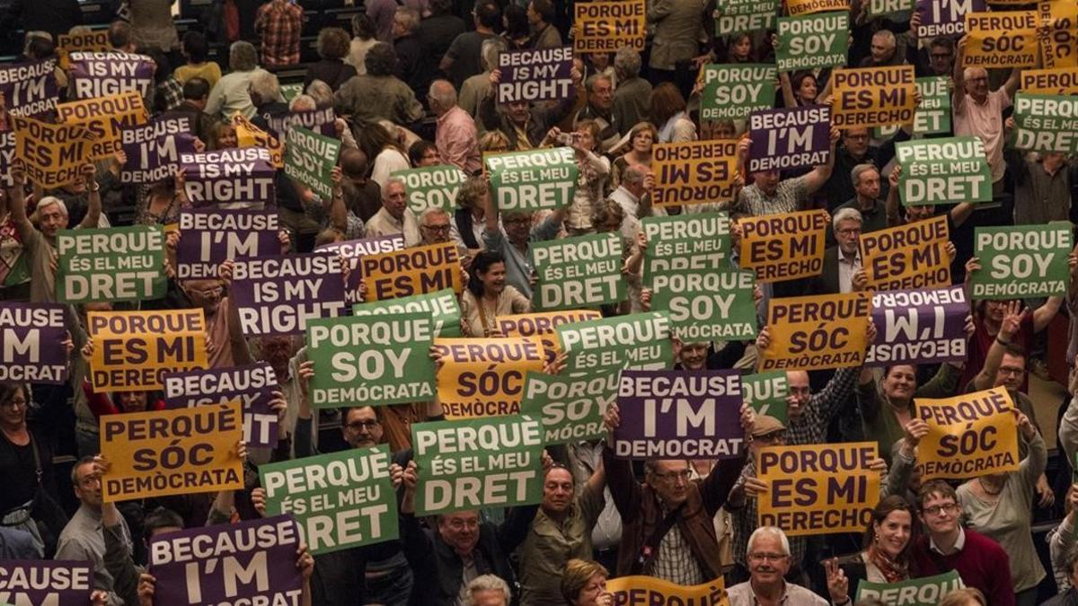 zentauroepp38506199 barcelona 19 05 2017   pacte nacional por el referendum con 170519213339