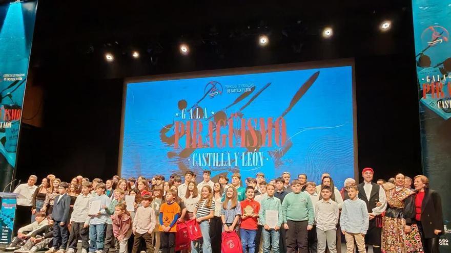 https://estaticos-cdn.prensaiberica.es/clip/04e93b7a-860b-4ada-9003-e77863858669_16-9-aspect-ratio_default_0_x800y400.jpg