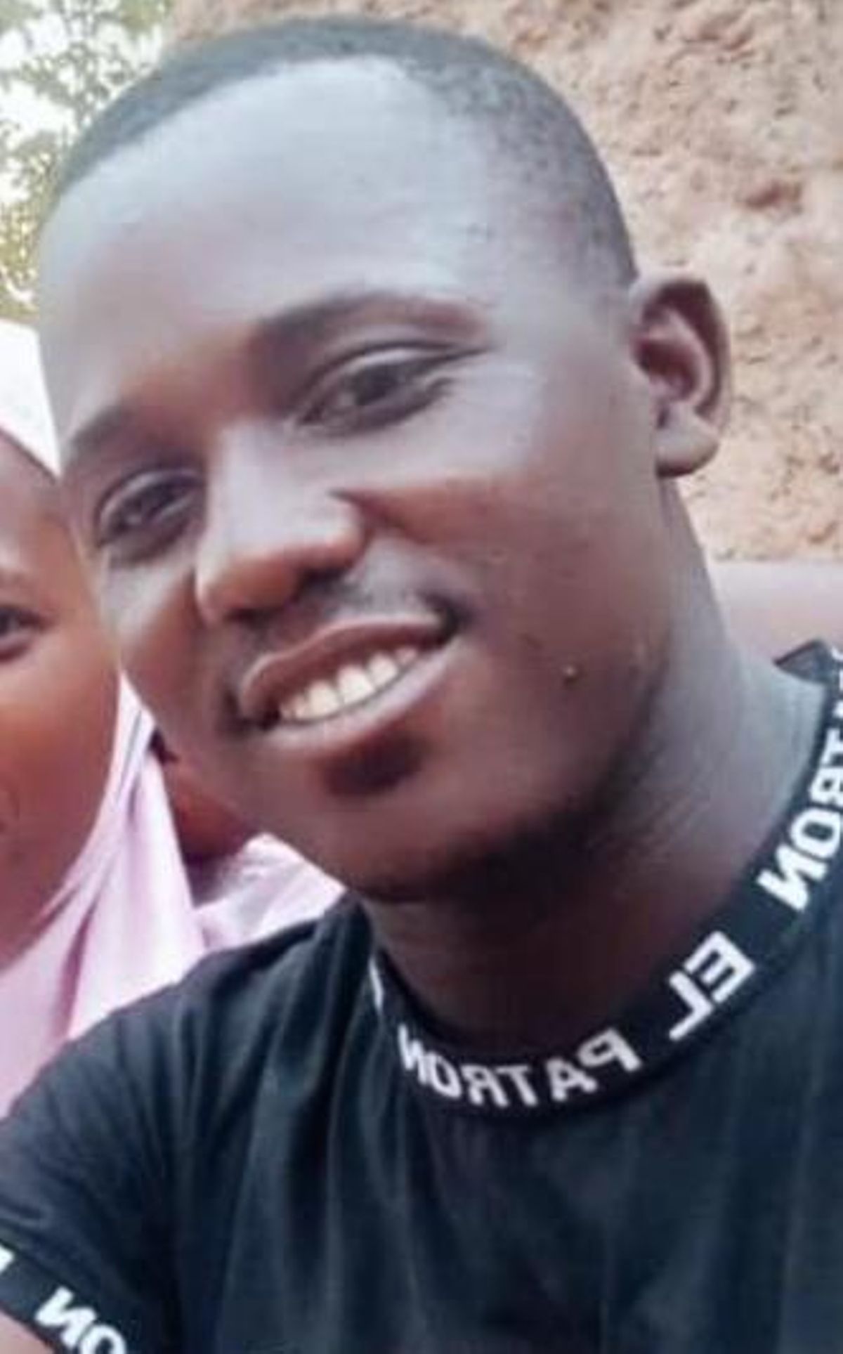 Guediouma Diarra