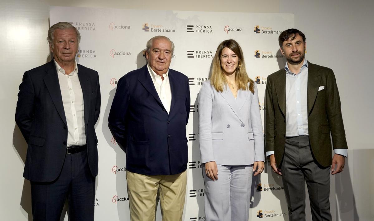 Els nous compromisos de sostenibilitat al ‘green’