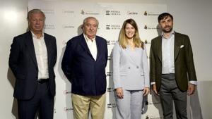 Els nous compromisos de sostenibilitat al ‘green’