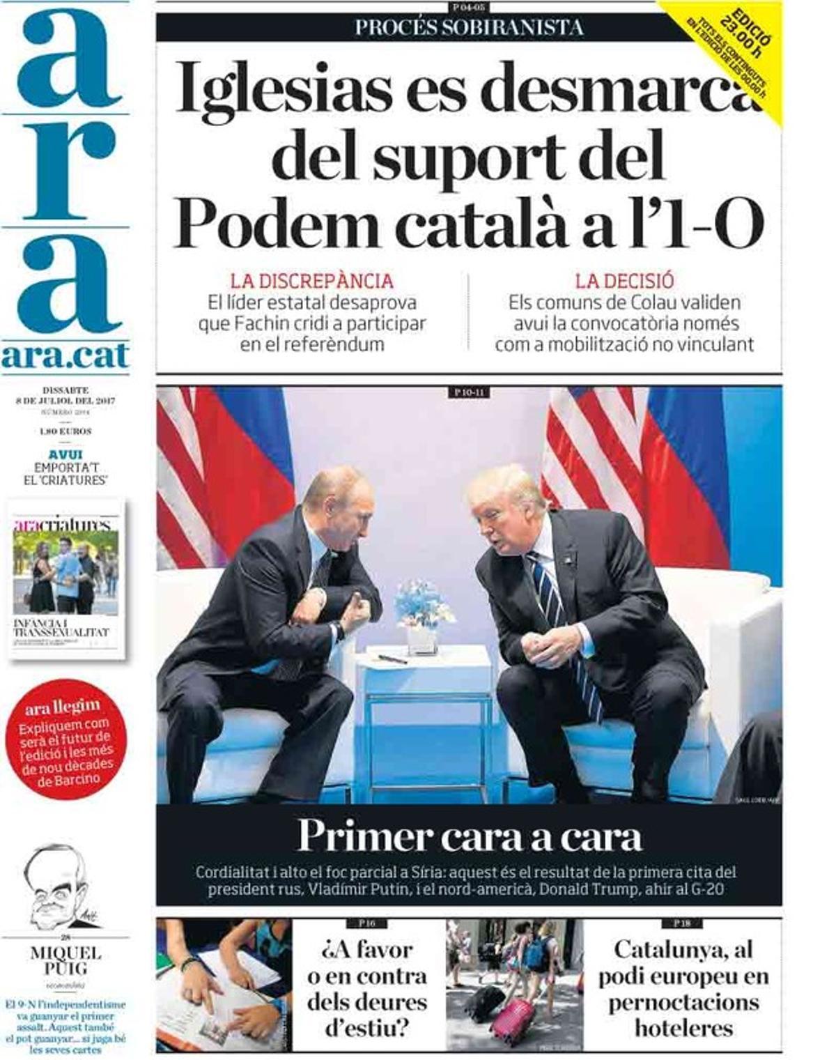 portadaara0807-1