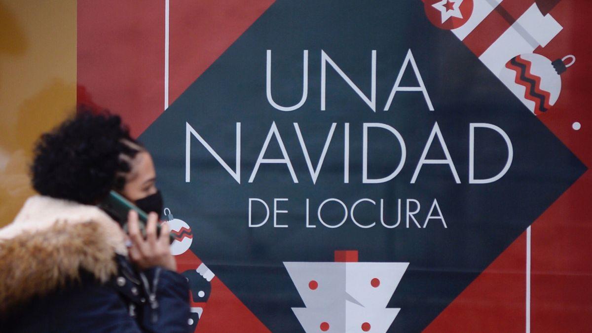 NAVIDAD EN CASTELLÓN | Nueve medidas para evitar contagios en la cena de Nochebuena