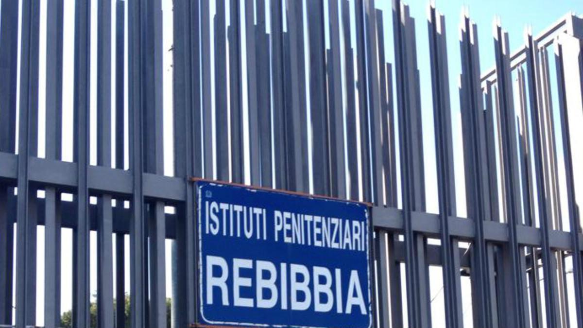 rebibbia-2