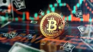 ¿Qué pasará con el precio de Bitcoin este mes?