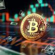 ¿Qué pasará con el precio de Bitcoin este mes?