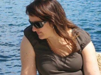 Antònia López