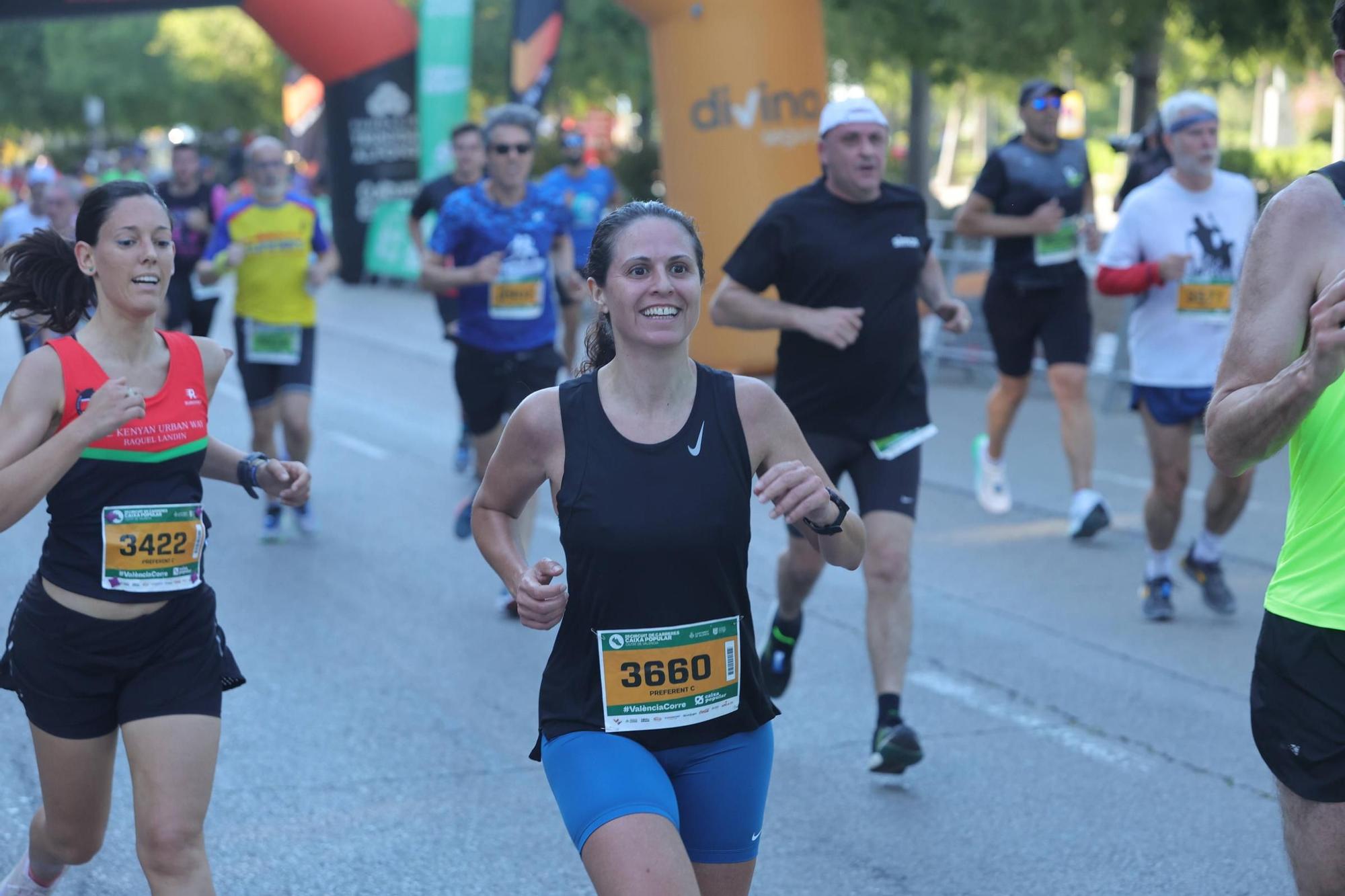 250525LEV_Eduardo Ri (218776044).jpg