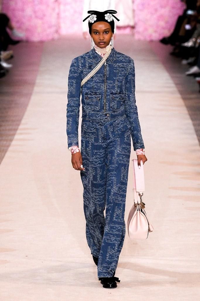 Giambattista Valli