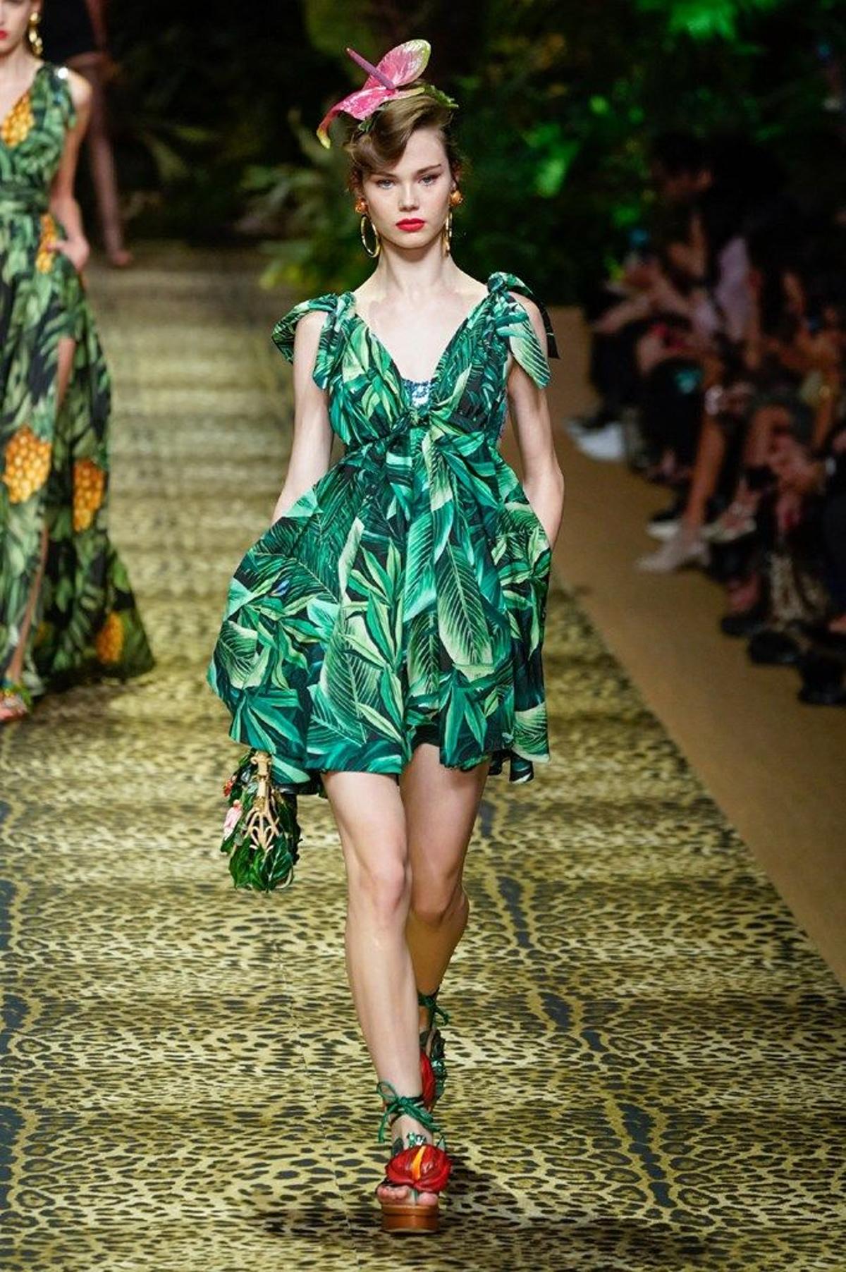 Dolce & Gabbana