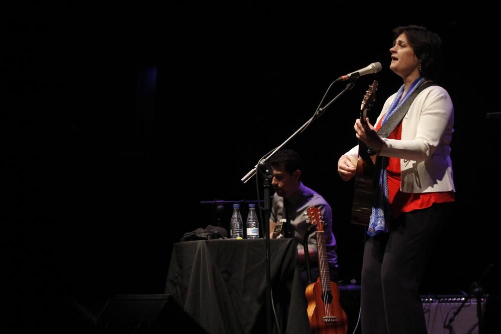 Madeleine Peyroux