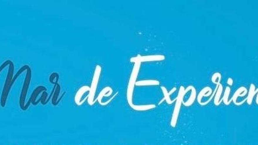 Santiago del Teide obtiene una subvención de 50.000€ para la celebración del evento &quot;Un Mar de Experiencias&quot; durante 2020-2021