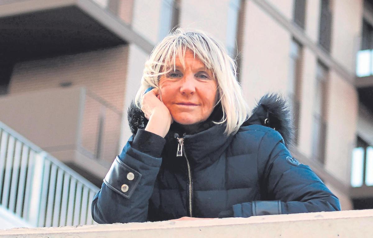 Núria Fargas